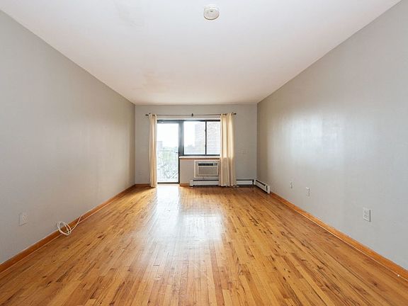 3rd image of 63-26 99th St #6DD