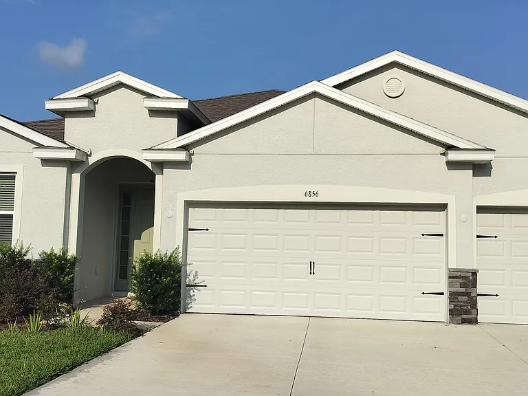 6856 Daintree Ct — Photo 3