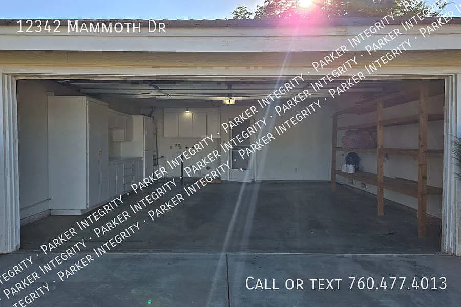 3 bed, 1794 sqft, $2,195 — Photo 4