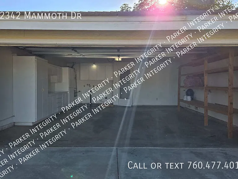12342 Mammoth Dr — Photo 4