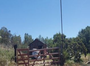 44135 Oak Glen Rd, Hemet, CA 92544