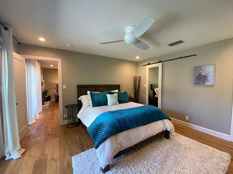 208 Vista Ct #208 — Photo 14