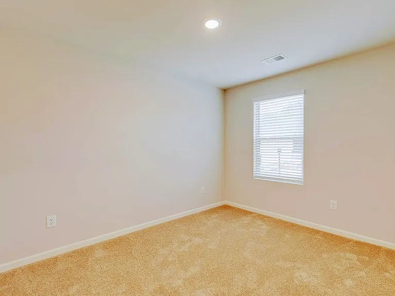 128 Echline St — Photo 22