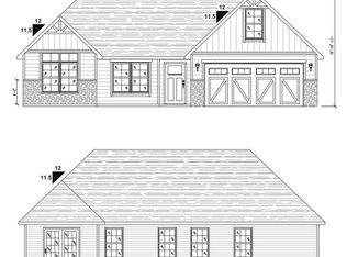 11306 Pebble Trce, Louisville, KY 40229