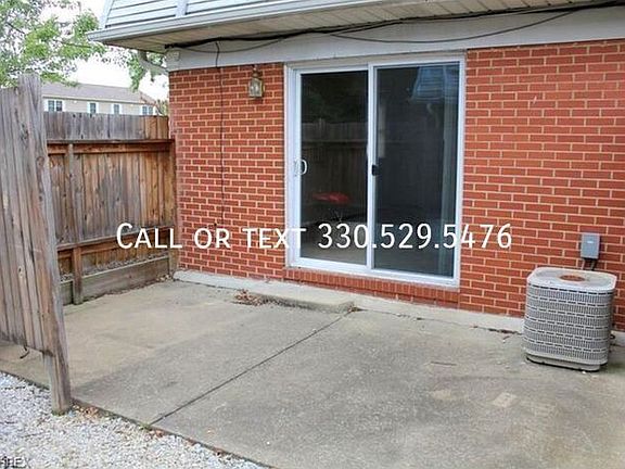 3rd image of 6688 Casper Dr NW