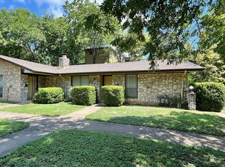 4510 Depew Ave #A, Austin, TX 78751