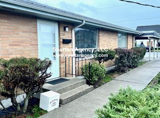 1411 Washington St #1, Sumner, WA 98390