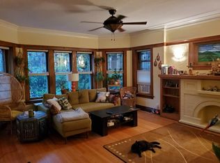 1925 Clarence Ave, Berwyn, IL 60402