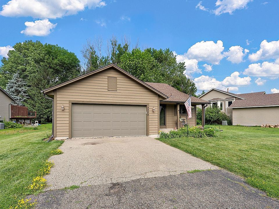 1st image of 7775 Grinnell Way