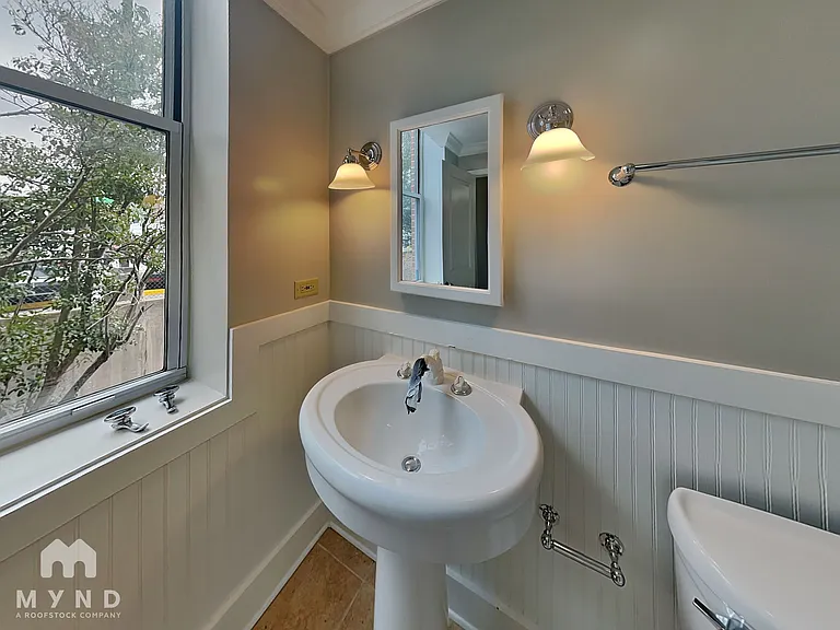 985 Ponce De Leon Ave NE #309 — Photo 11