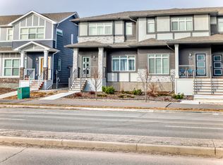 2806 47th St S, Lethbridge, AB T1K8J7
