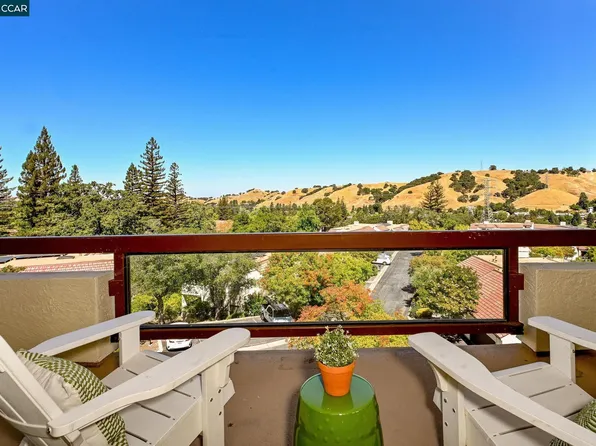3330 Terra Granada Dr APT 2B, Walnut Creek, CA 94595