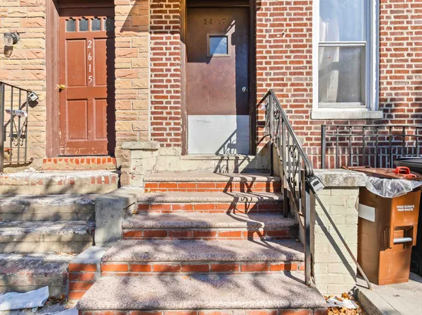 26-17 96th Street image 6 of 16