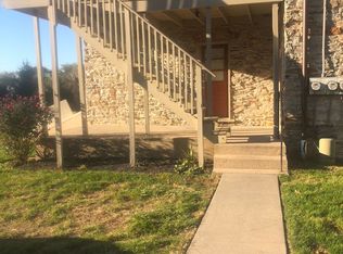 945 Old Wilmington Rd APT 2, Coatesville, PA 19320