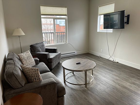 3rd image of 602 4th St #2C