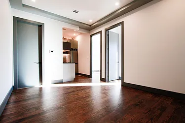 Rented by TheRealEstateCompany.com LLC