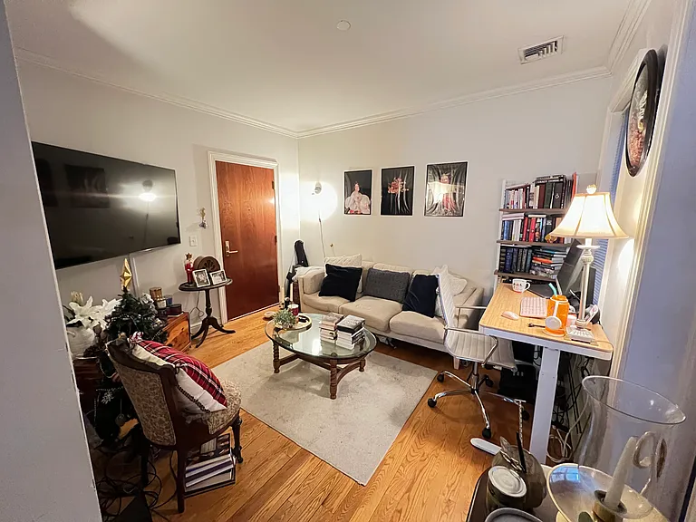 100 Salem St #1 — Photo 6