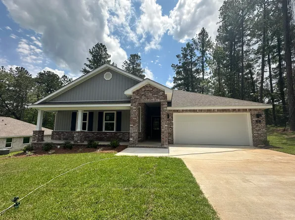 33 Vermont Dr, Petal, MS 39465