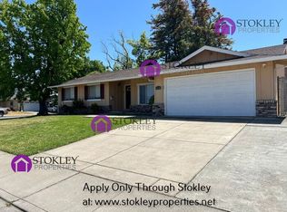 1510 Woodland Dr, Pittsburg, CA 94565