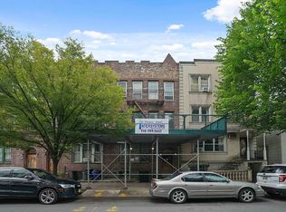234 Powers St, Brooklyn, NY 11211
