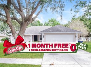 110 Meadowglen Ct, Minneola, FL 34715