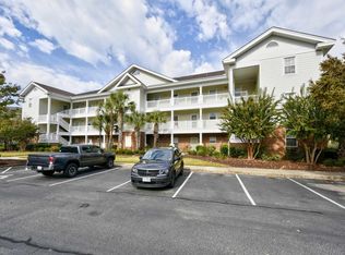 5825 Catalina Dr UNIT 231, North Myrtle Beach, SC 29582