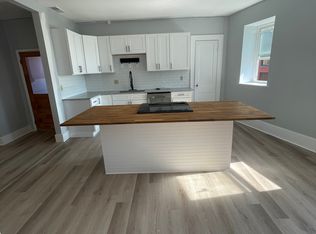 413-415 N Salina St #3, Syracuse, NY 13203