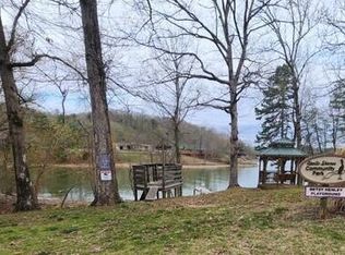 0 Rockview Dr #511, Spring City, TN 37381