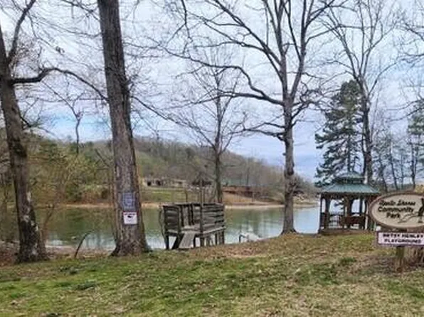 0 Rockview Dr #511, Spring City, TN 37381