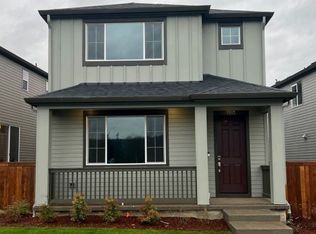 7813 NW Eleanor Ave, Portland, OR 97229