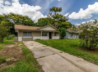 320 W Hull Ave, Oakland, FL 34760