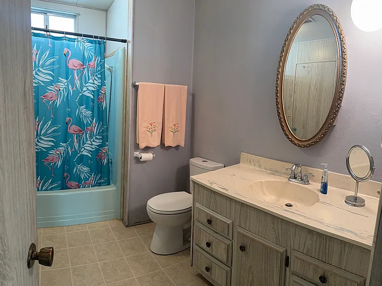 73213 Highland Springs Dr — Photo 4