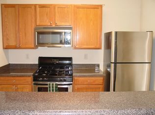 2503 Walden Lake Dr, Decatur, GA 30035