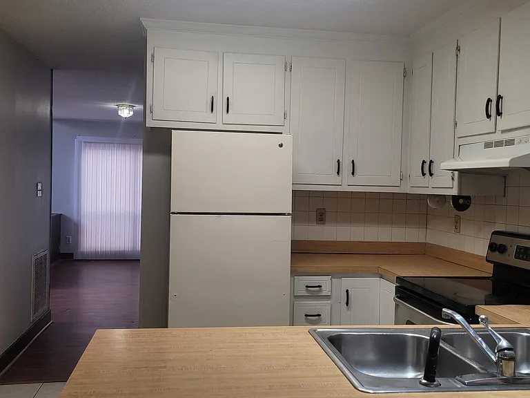 6000 Dalton Rd — Photo 7