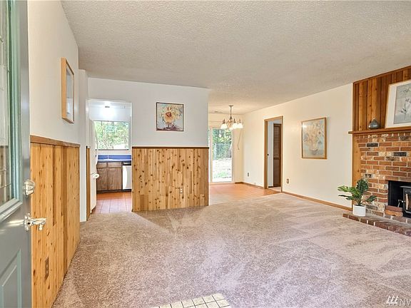 3rd image of 26312 187th Ct SE