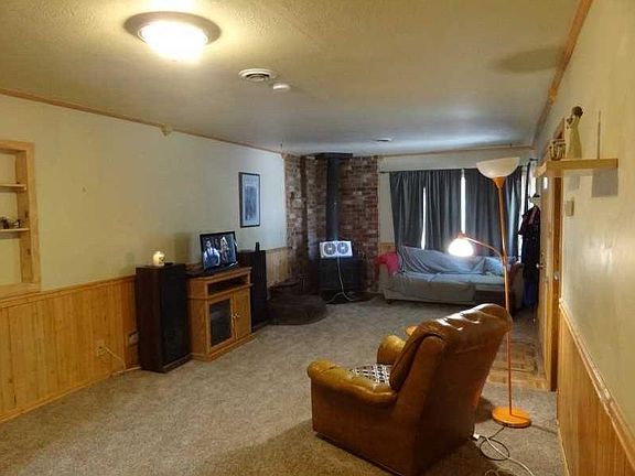2nd image of 4612 Bruce Ave