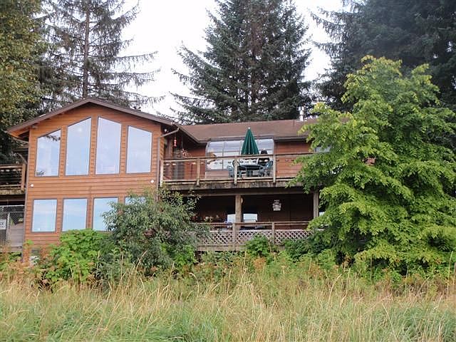 10656 Misty Lane