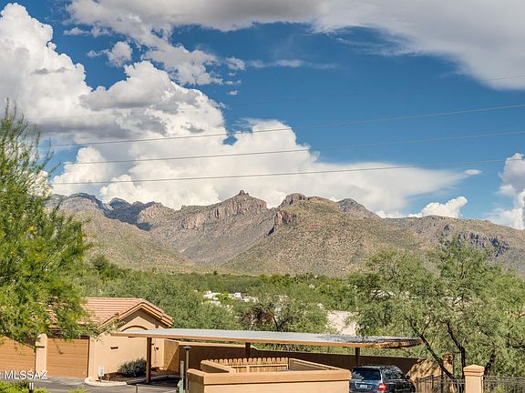 3rd image of 7050 E Sunrise Dr Unit 18103