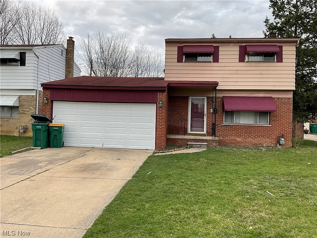5605 Kenton Ave photo 1