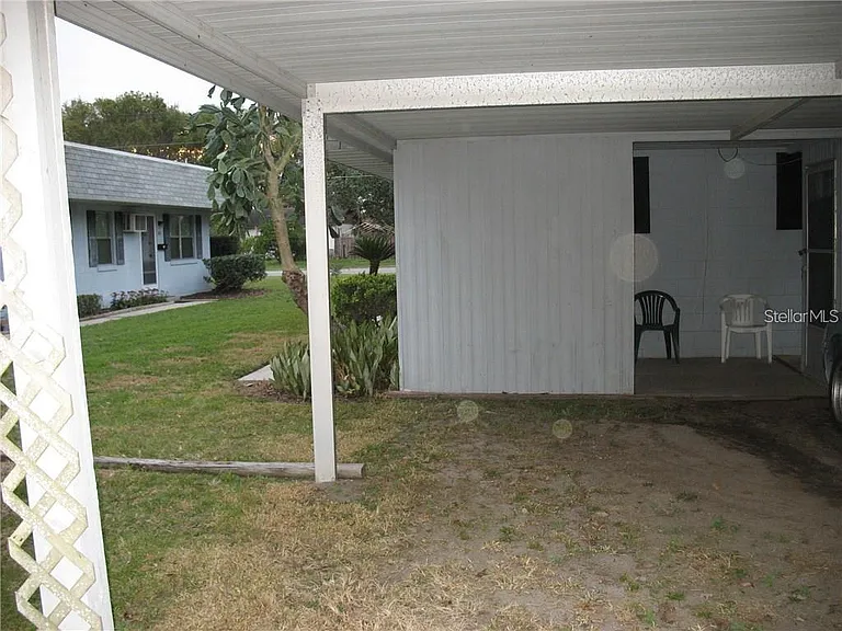 822 N New Hampshire Ave — Photo 10