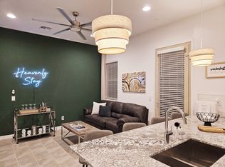 9337 W Sells Dr, Phoenix, AZ 85037