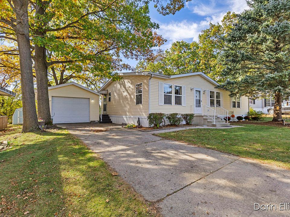 1st image of 1133 Yeomans St Lot 63