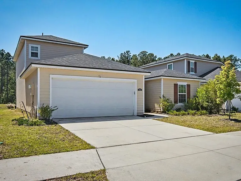 4948 Big Pine Dr — Photo 5