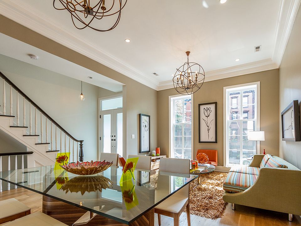 241 Grove St APT 2, Jersey City, NJ 07302 Zillow