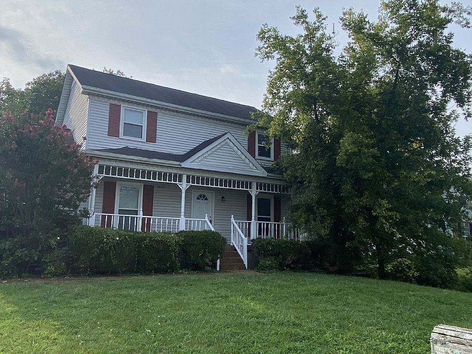 1st image of 3012 Towne Valley Rd