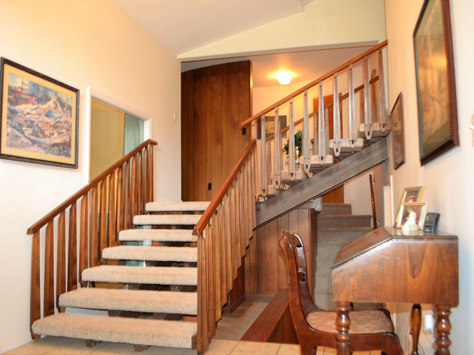 1038 Allouez Rd, Marquette, MI 49855 Zillow