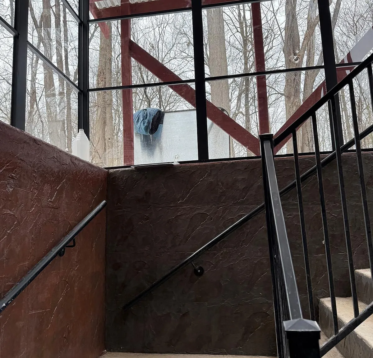 2 bed, $1,799 — Photo 4