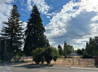 6216 Himmel St, Paradise, CA