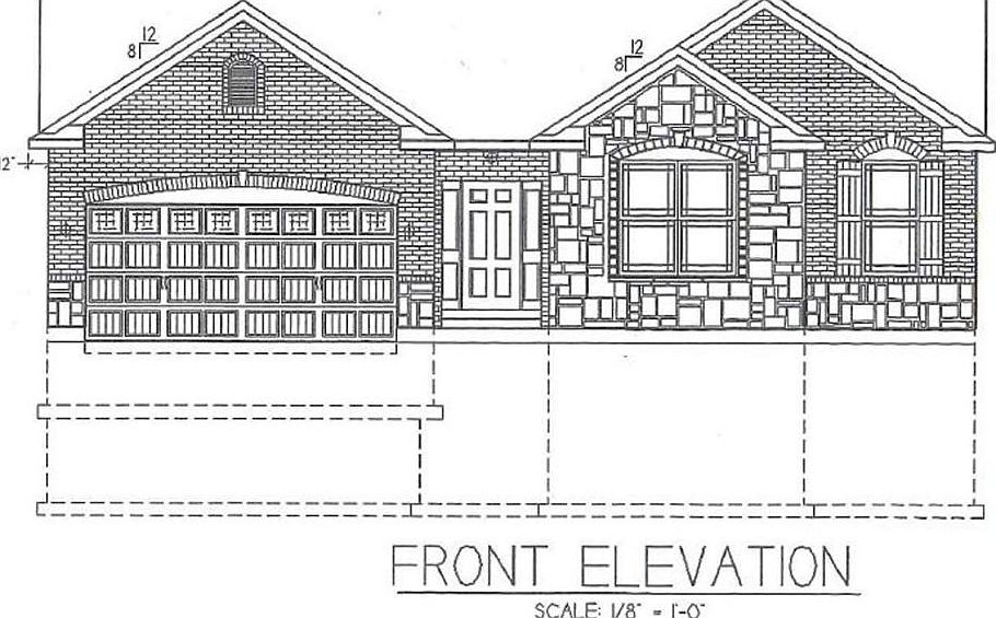 1st image of 125 Augusta Dr