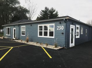 230 Pawling, Hartland, WI 53029